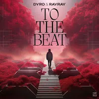 Dyro